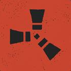 Avatar utilizator