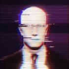 Avatar utilizator