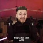 Avatar utilizator